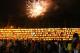 寧靖王文化祭 (拍攝地點：竹滬里2012寧靖王文化祭天球燈牆 ，拍攝作者：野馬)